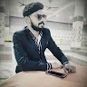 Mohit Rajput