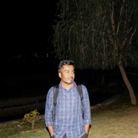 Madhav Tayal