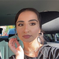 Saima Ashraf