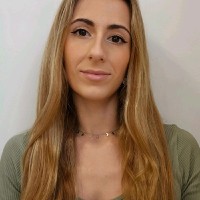 Jennifer Ortin Martinez