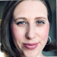 Tamara Coxall