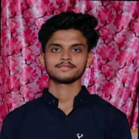 Naman Saxena