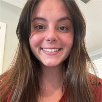 Gina Colantuono