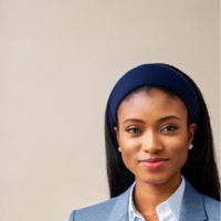 Halima Abu Ali