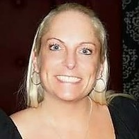 Miranda Trussell