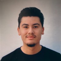 Brian Hernandez