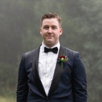 Jonathan Berry