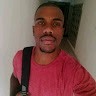 Jackson Machado