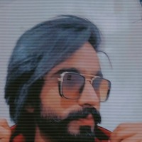Malik Jhanzaib