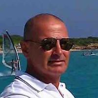 Massimo Papini