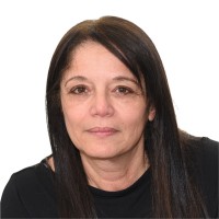 Saheer Gharbia