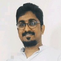 Rohan Kumar