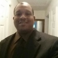 Wendell Mondy