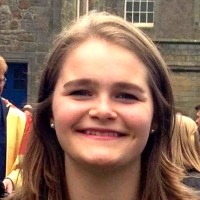Margaret Carlough