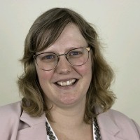 Coby Nolting-Veenstra