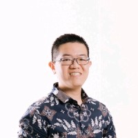 Jimmy Chen