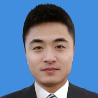闫德成