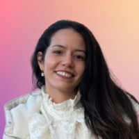 Mayara Queiroz Sampaio