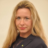 Sandra Würfel-Höfling