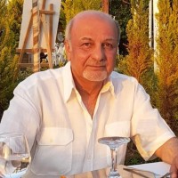 kürşad önal
