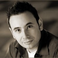 Marc Gagnon
