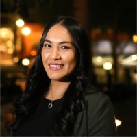 Maribel Cumplido