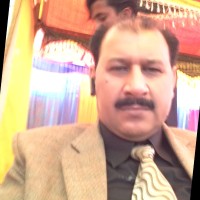 Javed Pansota
