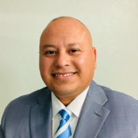 Israel Salgado