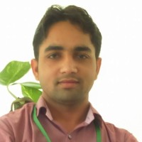 Sonu Kumar Singh