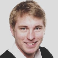 Alexander Weiss-Motz
