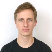 Михаил Милютин
