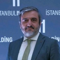 Dr. Murat Özdemir (PhD)