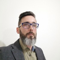 Luis Grosso