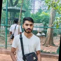 Chandan Kaibarta