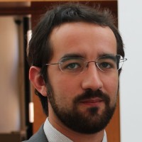 Livio Bellin