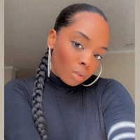 Mariah Neal