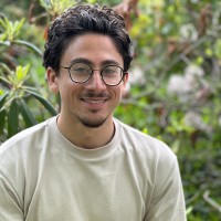 Allen Simon
