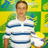 Paulo Ricardo Oliveira