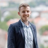 Jakub Sehnal