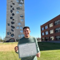 Juan Pedro Juaneda Requena