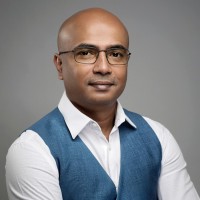 Viknaes Satchi