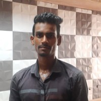 kundan sharma