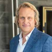 Christopher A. Smith