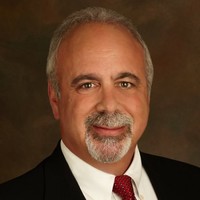 Tom Rubenstein CPA, CMA, CGMA