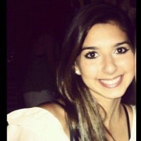 Thais Delgado Volpe