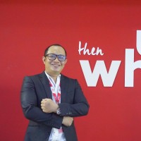 Khai Nguyen