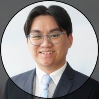 James Tran