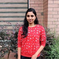 Saranya Vajjiravel