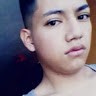 douglas constante