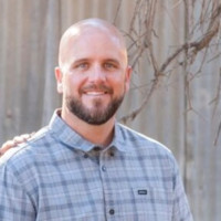 Shawn Mcintosh